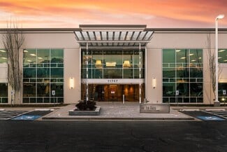 More details for 11747 S Lone Peak Pky, Draper, UT - Office for Lease