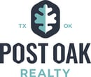 Post Oak Realty