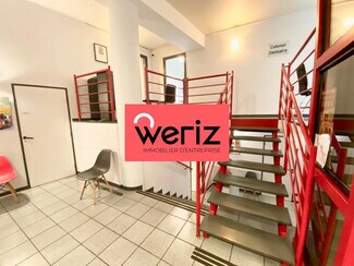 Plus de détails pour Bureau à vendre