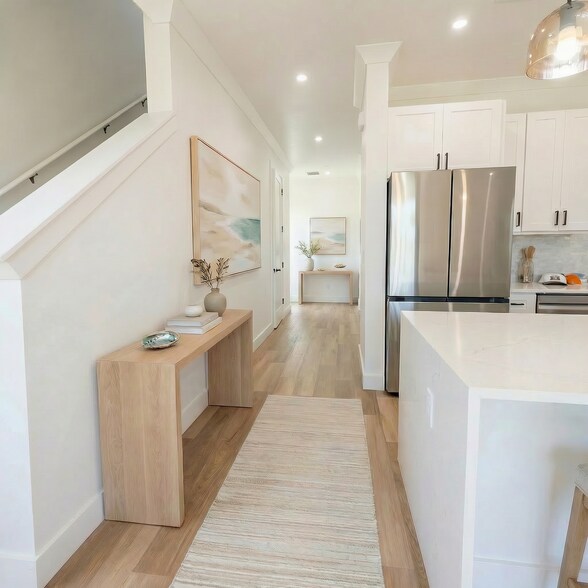 3609 Bal Harbor Blvd, Punta Gorda, FL à vendre - Photo du bâtiment - Image 3 de 6