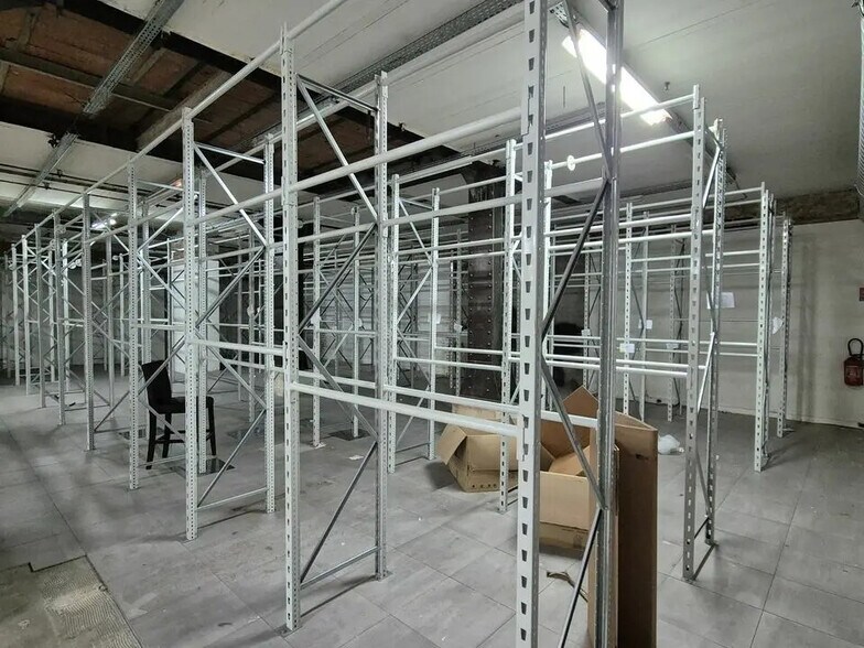 Retail in Paris for sale - Building Photo - Image 1 of 6