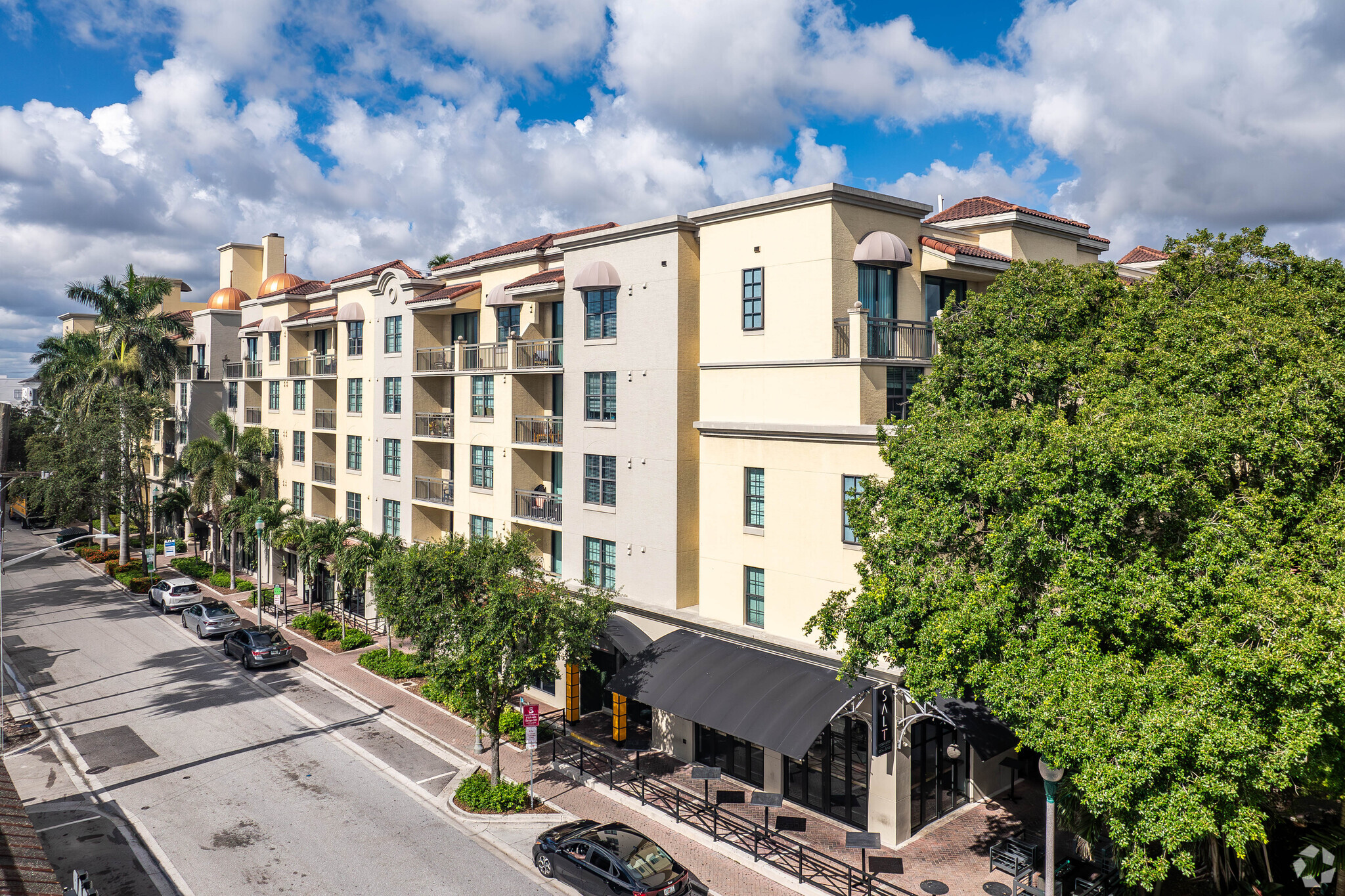 32 SE 2nd Ave, Delray Beach, FL à vendre Photo principale- Image 1 de 1