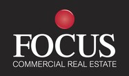 Focus Commercial Real Estate