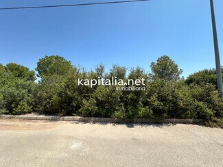 More details for Land for Sale