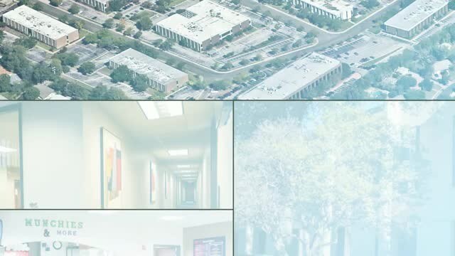 4243 E Piedras Dr, San Antonio, TX for sale - Commercial Listing Video - Image 1 of 12