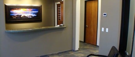 16515 S 40th St, Phoenix, AZ for lease Interior Photo- Image 2 of 3