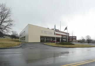More details for 950 Danby Rd, Ithaca, NY - Flex for Sale