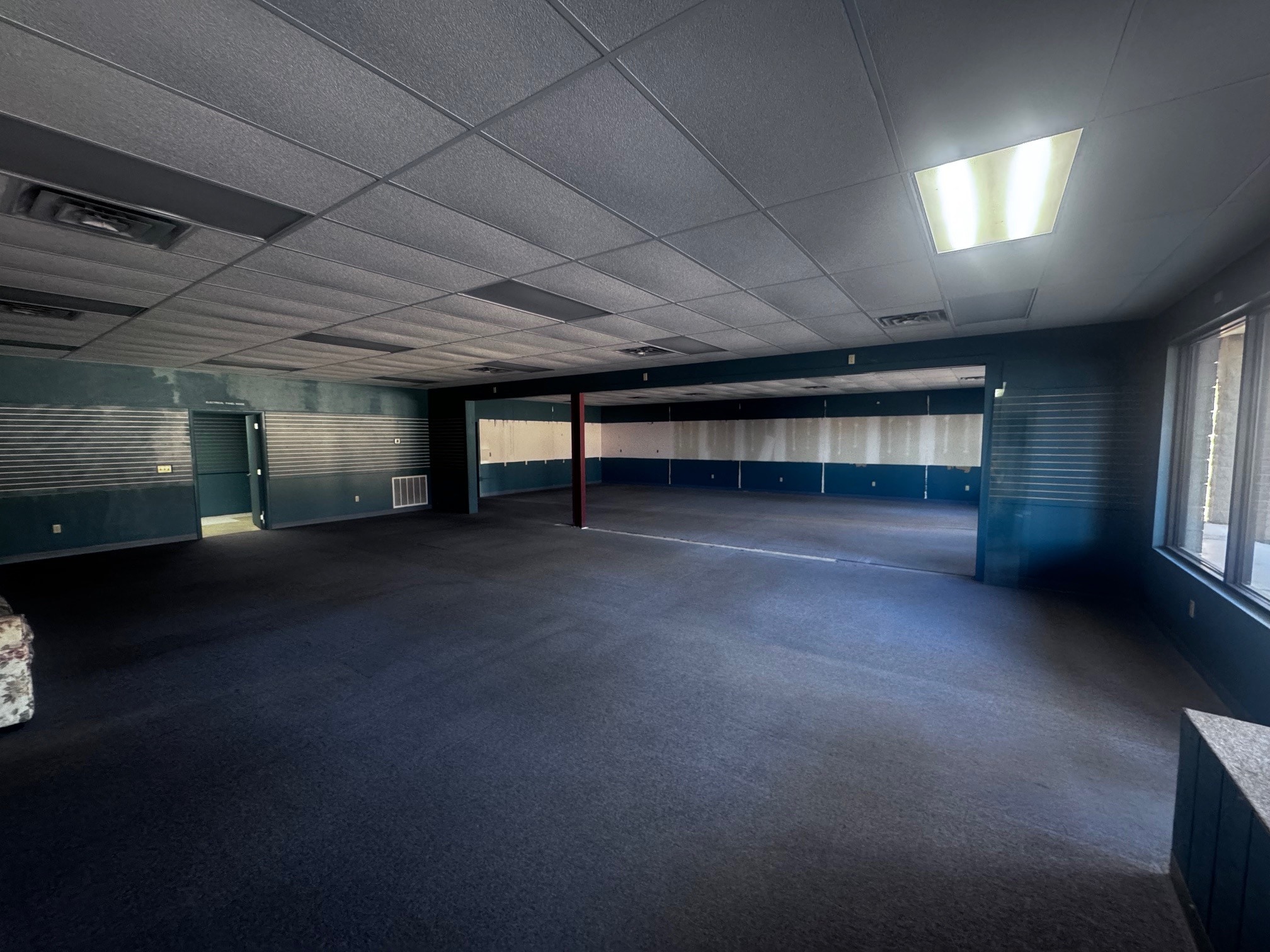 3022 E Van Buren, Eureka Springs, AR à louer Photo intérieure- Image 1 de 10