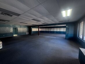 3022 E Van Buren, Eureka Springs, AR à louer Photo intérieure- Image 1 de 10