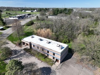 Plus de détails pour 3989 S US 42, Lebanon, OH - Bureau à louer