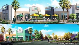 More details for Douglas St, El Segundo, CA - Medical for Lease