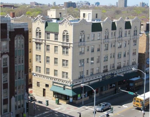 1962 E 71st Pl, Chicago, IL for sale - Building Photo - Image 3 of 17