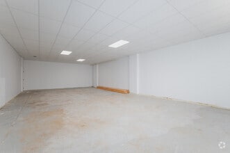 340-390 Saskatoon St, London, ON for lease Interior Photo- Image 2 of 8