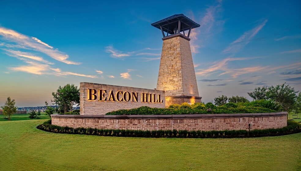 US 290, Waller, TX for sale - Building Photo - Image 1 of 14