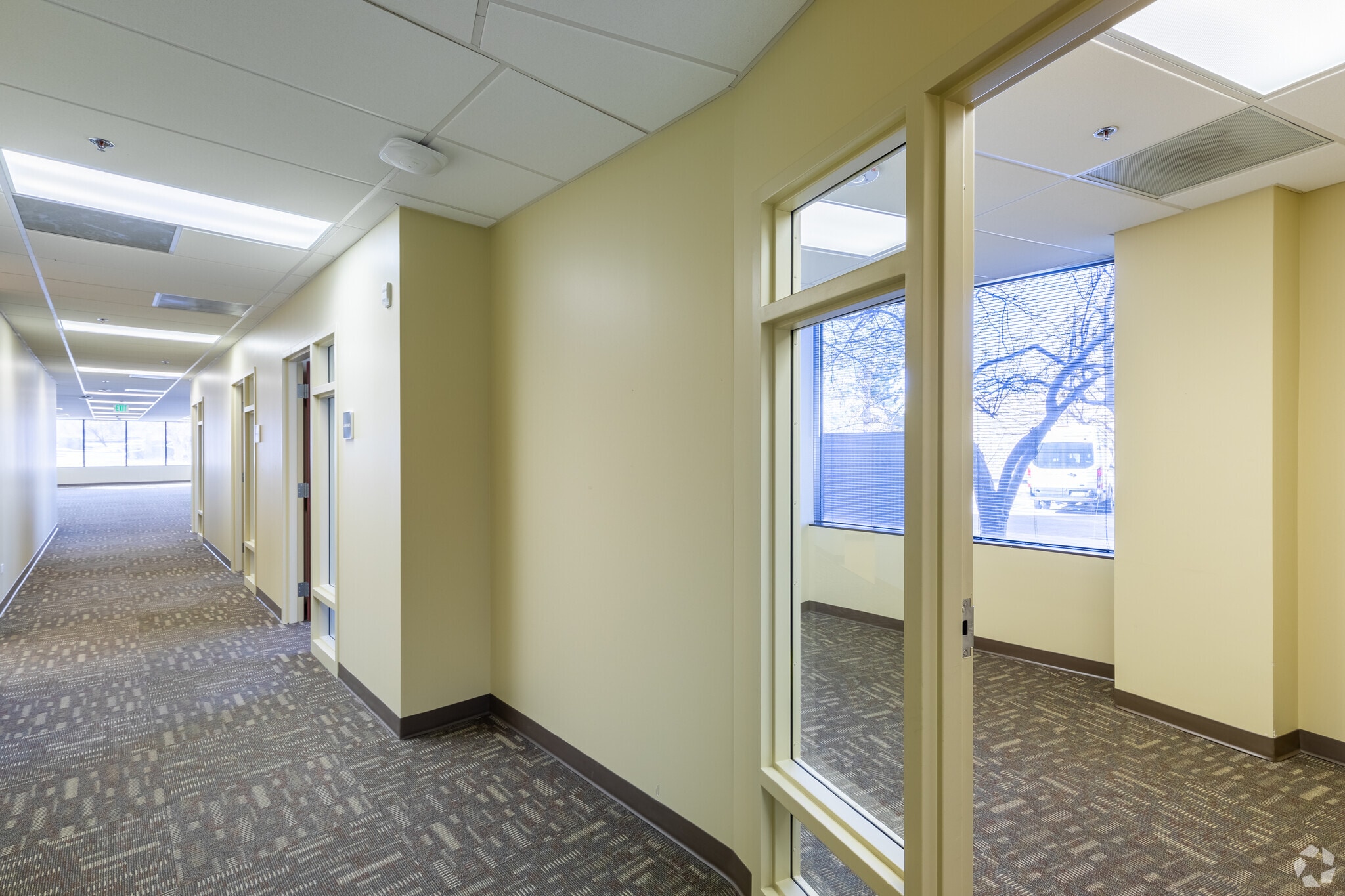 14001 E Iliff Ave, Aurora, CO for sale Interior Photo- Image 1 of 3