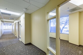 14001 E Iliff Ave, Aurora, CO for sale Interior Photo- Image 1 of 3