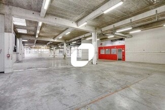 More details for Industrial for Lease