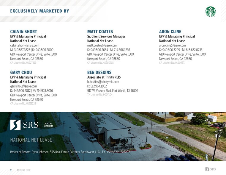 2975 Main St, Ingleside, TX à vendre - Photo du bâtiment - Image 2 de 9