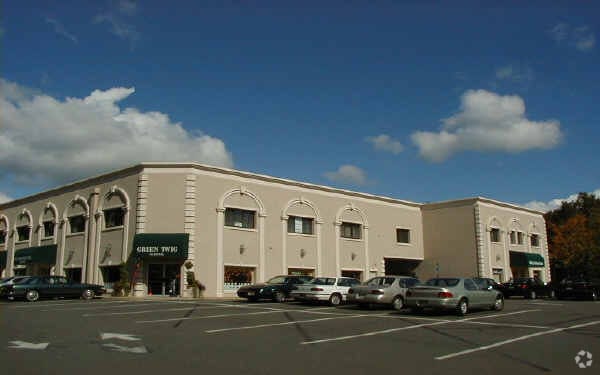 5-15 Sicomac Rd, North Haledon, NJ for lease - Building Photo - Image 3 of 22