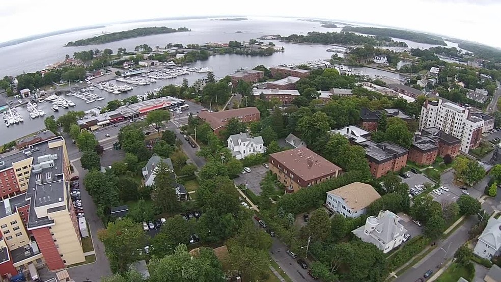 147-149 Meadow Ln, New Rochelle, NY for sale - Commercial Listing Video - Image 3 of 7