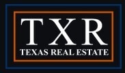 TXR Texas Real Estate