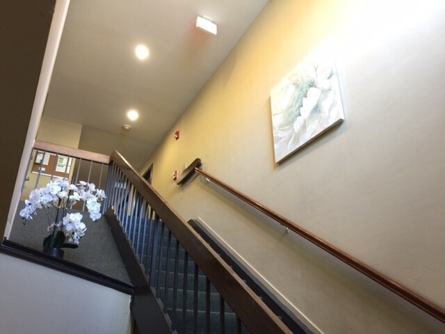 418 Boston Post Rd, Sudbury, MA à louer - Photo intérieure - Image 3 de 7