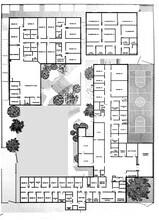 400 Talbot Ave, Canutillo, TX à louer Photo intérieure- Image 1 de 1