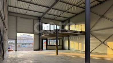 Chemin De La Lône, Pierre-Bénite for lease Interior Photo- Image 1 of 4