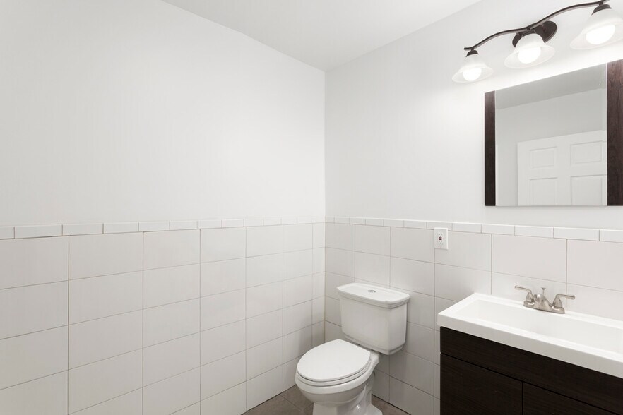 374 Myrtle Ave, Brooklyn, NY à louer - Autre - Image 3 de 4