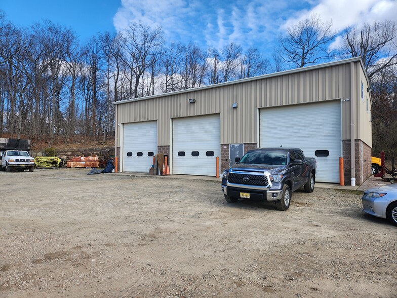 40 Executive Pky, Ringwood, NJ à vendre - Photo principale - Image 1 de 3