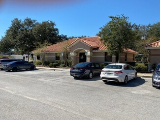 More details for 3261 US Highway 441/27, Fruitland Park, FL - Office for Lease
