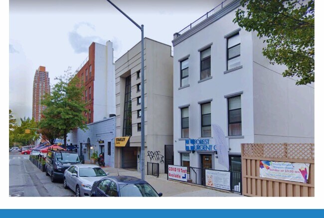 More details for 10-11 49th Ave, Long Island City, NY - Office for Lease