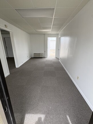 More details for 460 S Post Oak Rd, Sulphur, LA - Office for Lease