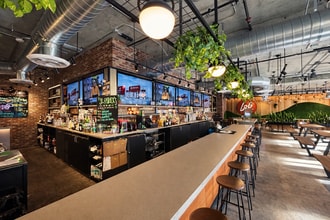 1755 Blake St, Denver, CO à louer Photo intérieure- Image 2 de 5