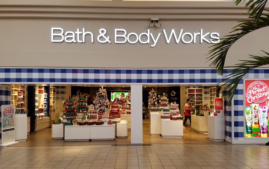 3200-3400 N Federal Hwy, Fort Lauderdale, FL à louer - Photo du bâtiment - Image 2 de 10