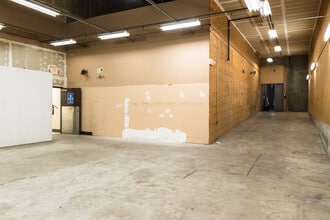 4645 Mission St, San Francisco, CA for lease Building Photo- Image 2 of 17