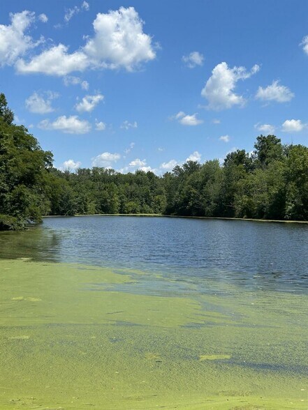 State Route 32, Sardinia, OH à vendre - Photo du bâtiment - Image 2 de 10