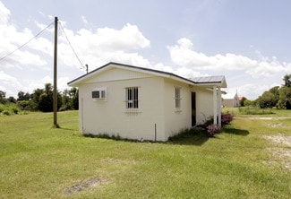 Plus de détails pour 3917 Savannah Hwy, Johns Island, SC - Bureau/Commerce de détail à louer