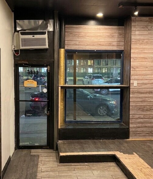 2225 Tilden Ave, Brooklyn, NY à louer - Photo du bâtiment - Image 2 de 4