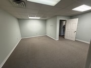 Screenshot 2025-07-10 at 10.50.24?AM