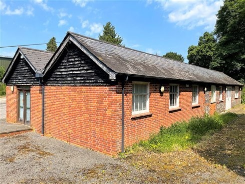 Marlow Rd, Henley On Thames for lease - Building Photo - Image 2 of 6