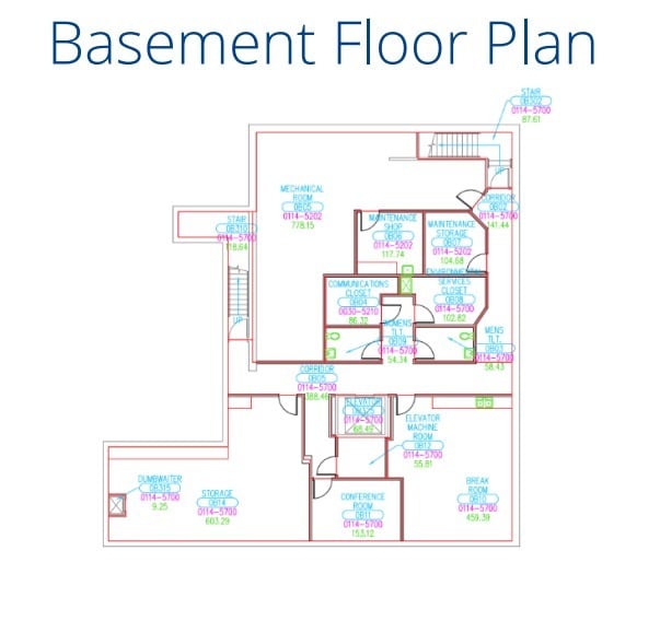 2725 N Jackson St, Oshkosh, WI à vendre Photo du bâtiment- Image 1 de 1