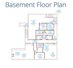 2725 N Jackson St, Oshkosh, WI à vendre Photo du bâtiment- Image 1 de 1