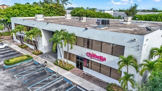 More details for 7910 NW 25th St, Doral, FL - Office, Retail for Lease