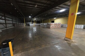3606 Concord Ave, Schofield, WI for lease Interior Photo- Image 1 of 3