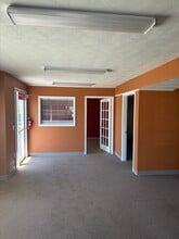 790 Ridge Rd, Webster, NY for lease Building Photo- Image 2 of 9