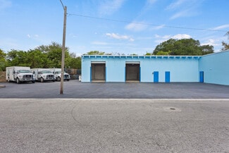 More details for 2605 Kelly Ln, Lake Worth, FL - Flex for Lease