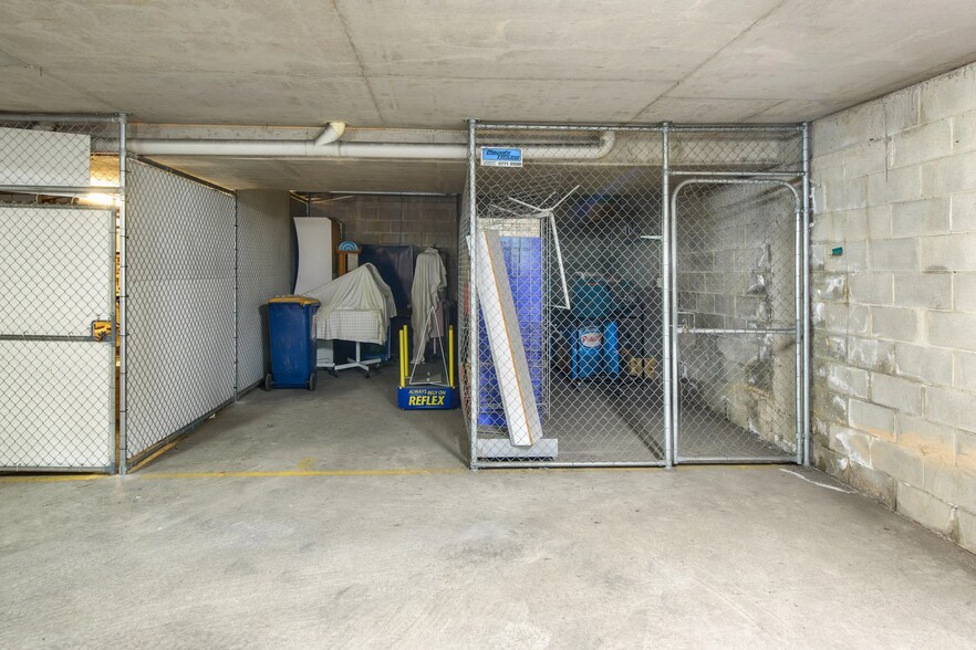266 Princes Hwy, Sylvania for sale - Other - Image 3 of 4