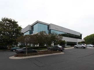 Plus de détails pour 1600 Bridge Pky, Redwood City, CA - Local d'activités à louer