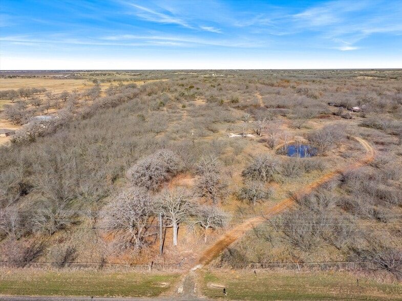 2281 TX-22, Whitney, TX for sale - Other - Image 3 of 36